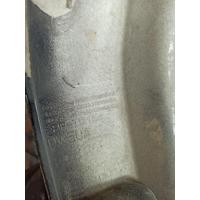 DK6217K950AA / BA / RANGE ROVER SPORT 2013+ ÖN TAMPON ALT 4B16