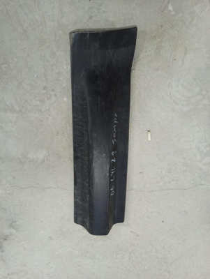 DK62274A48AB RANGE ROVER SPORT SAĞ ARKA KAPI ÇITASI