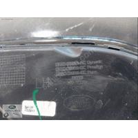 DK62280B11AC LAND ROVER RANGE ROVER SPORT SOL ÇAMURLUK | MOTOLAND