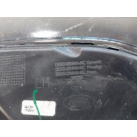 DK62280B11AC LR RANGE ROVER SPORT ÇAMURLUK | MOTOLAND