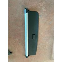 DK6246668AH LAND ROVER RANGE ROVER SPORT L494 BAGAJ PERDESİ | MOTOLAND