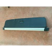 DK6246668AH LAND ROVER RANGE ROVER SPORT L494 BAGAJ PERDESİ | MOTOLAND