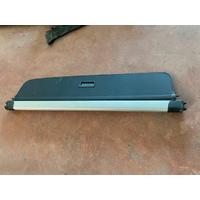 DK6246668AH LAND ROVER RANGE ROVER SPORT L494 BAGAJ PERDESİ | MOTOLAND