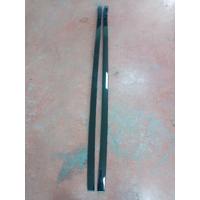 DK62517C78 / DK62517C79 RANGE ROVER SPORT L494 TAVAN ÇITASI 4A1