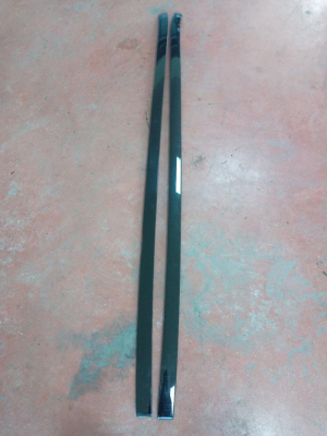 DK62517C78 / DK62517C79 RANGE ROVER SPORT L494 TAVAN ÇITASI 4A1
