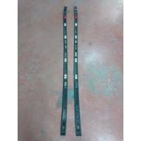 DK62517C78 / DK62517C79 RANGE ROVER SPORT L494 TAVAN ÇITASI 4A1