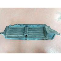 DK628475AA / LR043742 RANGE ROVER SPORT L494 RADYATÖR PARÇASI