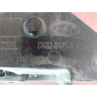 DK628475AA / LR043742 RANGE ROVER SPORT L494 RADYATÖR PARÇASI