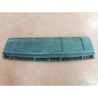 DPC500011 LAND ROVER DİSCOVERY 3 ÖN TAMPON DİFÜZÖR 4A7