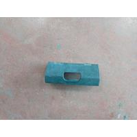 DPC500280 RANGE ROVER L322 ÖN TAMPON ÇEKME KANCASI KAPAĞI 4E20