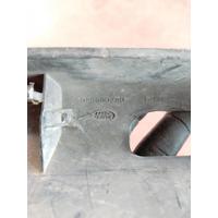 DPC500280 RANGE ROVER L322 ÖN TAMPON ÇEKME KANCASI KAPAĞI 4E20