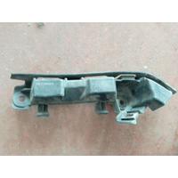 DPL000171 / 5H323382BA LAND ROVER ÖN TAMPON BRAKETİ 4G13