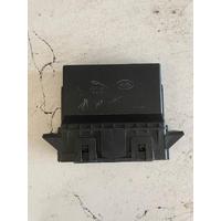 DPLA14F498AA / LR050789 RANGE ROVER SPORT KLİMA KONTROL BEYNİ | MOTOLAND