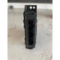DPLA14F498AA / LR050789 RANGE ROVER SPORT KLİMA KONTROL BEYNİ | MOTOLAND
