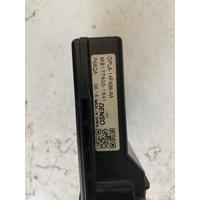 DPLA14F498AA / LR050789 RANGE ROVER SPORT KLİMA KONTROL BEYNİ | MOTOLAND