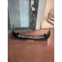 DQC500071 / 5H323020KA8LML RANGE ROVER 2005+ L320 ARKA TAMPON