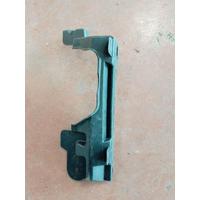 DQG000073 RANGE ROVER SPORT ARKA TAMPON BRAKETİ 4B20 | MOTOLAND