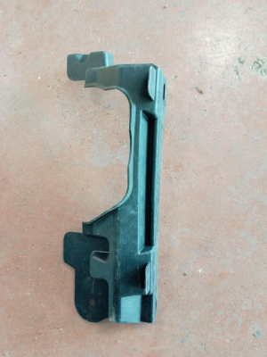 DQG000073 RANGE ROVER SPORT ARKA TAMPON BRAKETİ 4B20 | MOTOLAND