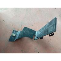 DWI500033 / 7H3201444BA LR DİSCOVERY 3 L319 AKÜ KAPAĞI 4J8