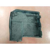 DWN500022 / 5H2218B692AA LR DİSCOVERY 3 L319 MOTOR YAN KAPAĞI