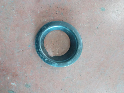 DXB000231 LAND ROVER SPORT L320 SİS FARI ÇERÇEVESİ 4L20