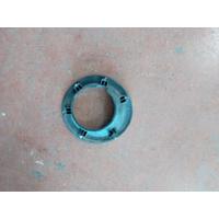 DXB000231 LAND ROVER SPORT L320 SİS FARI ÇERÇEVESİ 4L20