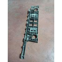 DXF500031LH / 5H3217861BA LAND ROVER TAMPON BRAKETİ 4İ23