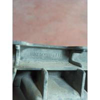 DXF500031LH / 5H3217861BA LAND ROVER TAMPON BRAKETİ 4İ23