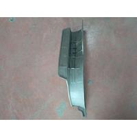 EAN101420RH / XH5260749AA8PUY LR FREELANDER KAPI EŞİĞİ 4J6
