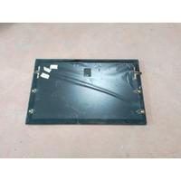 EAS500015PVJ / 5H22642A60AA8PVJ LR DİSCOVERY BAGAJ ZEMİNİ 4J6