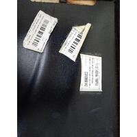 EAS500015PVJ / 5H22642A60AA8PVJ LR DİSCOVERY BAGAJ ZEMİNİ 4J6