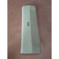 EDV500014 / 5H22255A92AA8LUM LR DİSCOVERY 3 BAGAJ TRİMİ 4J6
