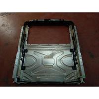 EFP000050 / XH42502A54AA RANGE ROVER VOGUE 2002-2009 SUNROOF