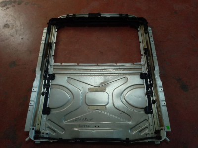 EFP000050 / XH42502A54AA RANGE ROVER VOGUE 2002-2009 SUNROOF