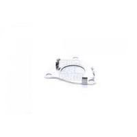 EGZOZ MANİFOLD KENAR CONTA 4.4 TDV8 NRR2-NRR3-RRS - LR022724