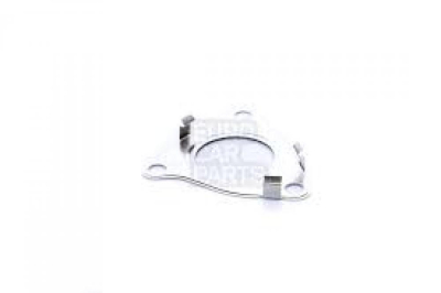 EGZOZ MANİFOLD KENAR CONTA 4.4 TDV8 NRR2-NRR3-RRS - LR022724