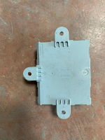 EJ3214D617AB LAND ROVER RANGE ROVER EVOQUE KAPI KONTROL BEYNİ | MOTOLAND