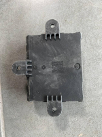 EJ3214D618AB LAND ROVER RANGE ROVER EVOQUE L538 KAPI KONTROL BEYNİ | MOTOLAND