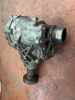 EJ327L486AC LAND ROVER RANGE ROVER EVOQUE L538 2.0 DİSCOVERY 4 TDV6 HSE JAGUAR E-PACE X540 2.0 DİZEL OTOMATİK 2015-2019 ÖN DİFERANSİYEL | MOTOLAND