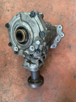 EJ327L486AC LAND ROVER RANGE ROVER EVOQUE L538 2.0 DİSCOVERY 4 TDV6 HSE JAGUAR E-PACE X540 2.0 DİZEL OTOMATİK 2015-2019 ÖN DİFERANSİYEL | MOTOLAND