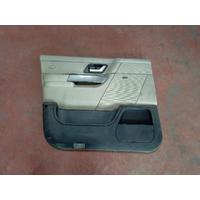 EJB502250XXX RANGE ROVER SPORT KAPI KAPLAMASI | MOTOLAND 4H5