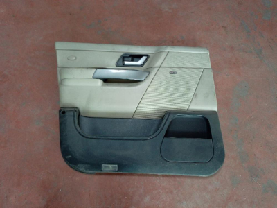 EJB502250XXX RANGE ROVER SPORT KAPI KAPLAMASI | MOTOLAND 4H5