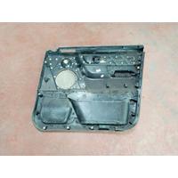 EJB502250XXX RANGE ROVER SPORT KAPI KAPLAMASI | MOTOLAND 4H5
