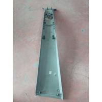 EMG100922 / 1H5Z78243A52GA LR FREELANDER SÜTUN KAPAĞI 4J6