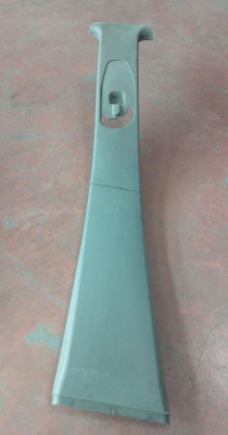 EMG100932 / 1H5Z78243A52MA LR FREELANDER SÜTUN KAPAĞI 4J6