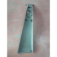 EMG100932 / 1H5Z78243A52MA LR FREELANDER SÜTUN KAPAĞI 4J6