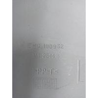 EMG100932 / 1H5Z78243A52MA LR FREELANDER SÜTUN KAPAĞI 4J6
