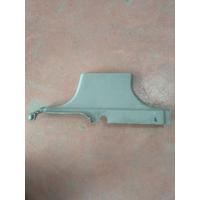 EMH100860 LAND ROVER FREELANDER PLASTİK KAPLAMA 4J5