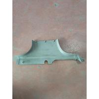 EMH100860 LAND ROVER FREELANDER PLASTİK KAPLAMA 4J5