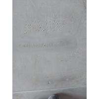 EMH100860 LAND ROVER FREELANDER PLASTİK KAPLAMA 4J5